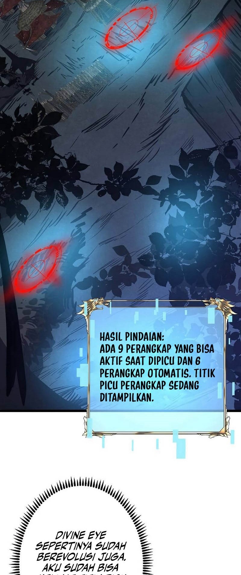 Chapter 34 - halaman 11