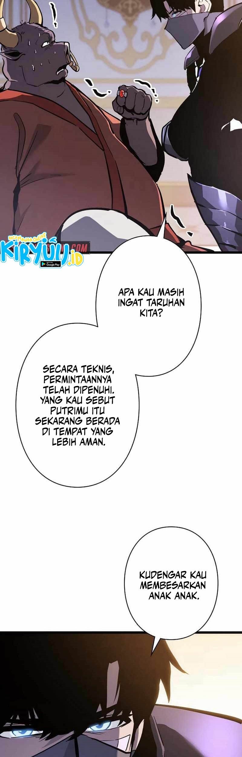Chapter 36 - halaman 10