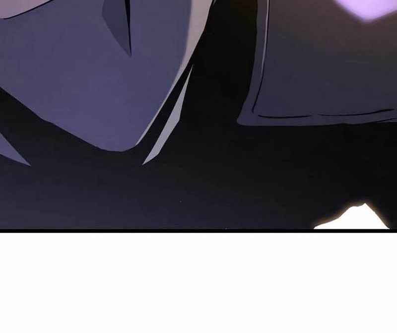 Chapter 36 - halaman 11
