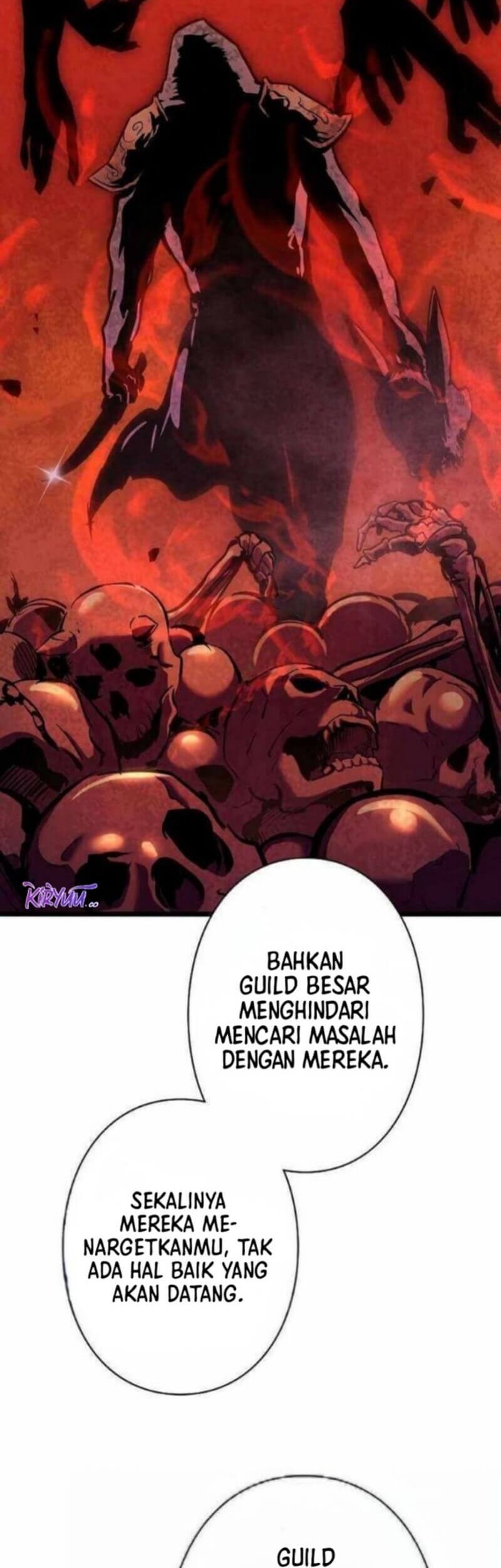 Chapter 38 - halaman 10