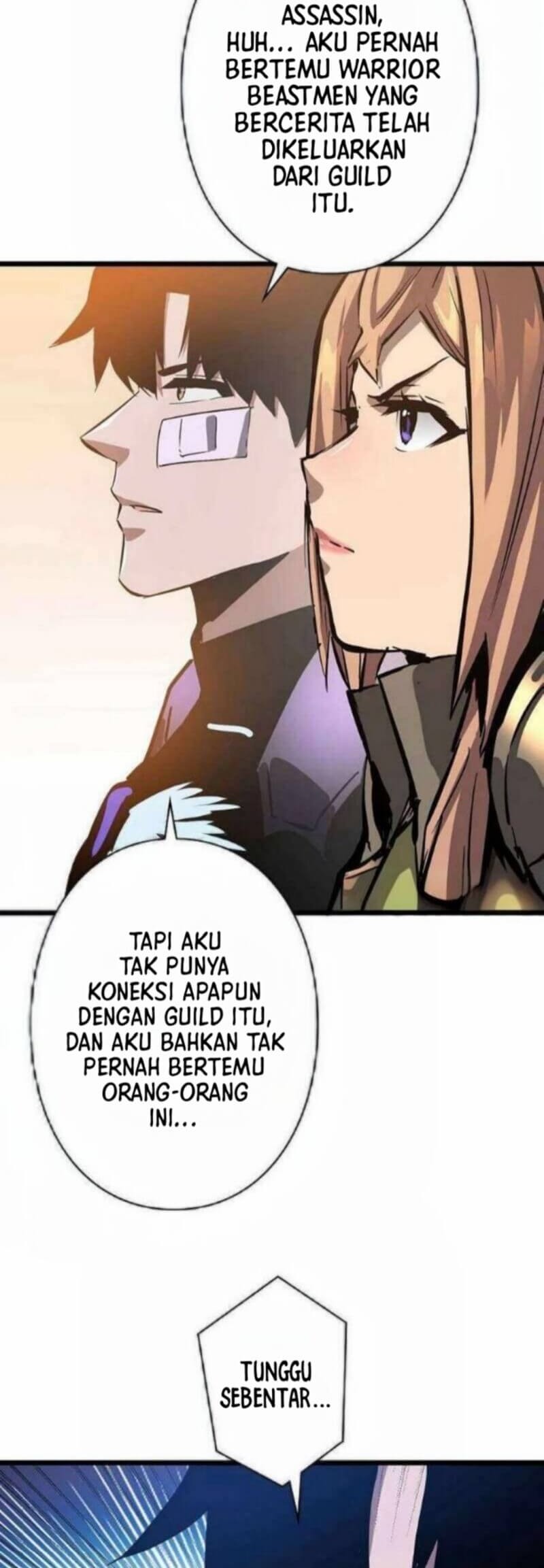 Chapter 38 - halaman 11
