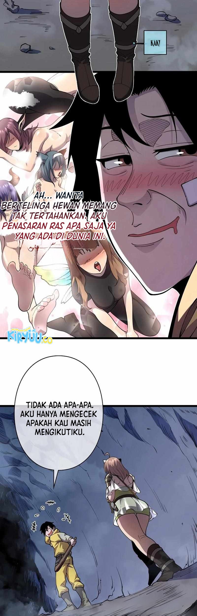 Chapter 4 - halaman 10
