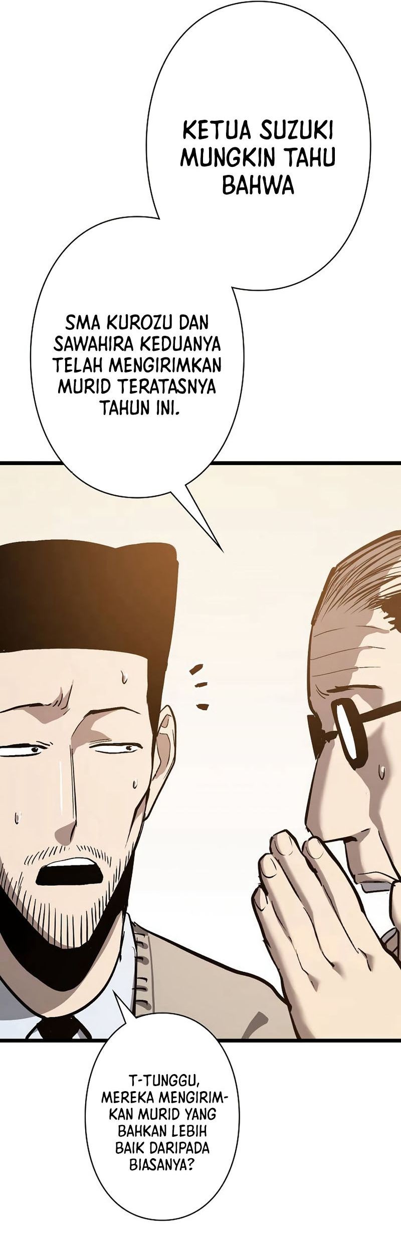Chapter 42 - halaman 10