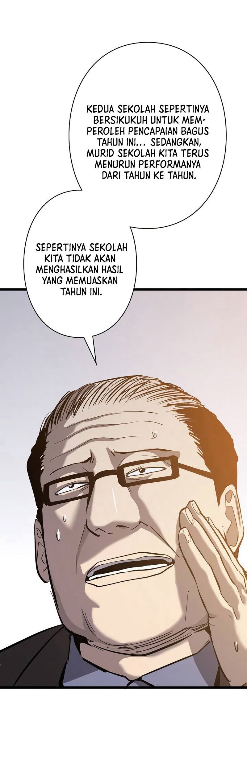 Chapter 42 - halaman 11