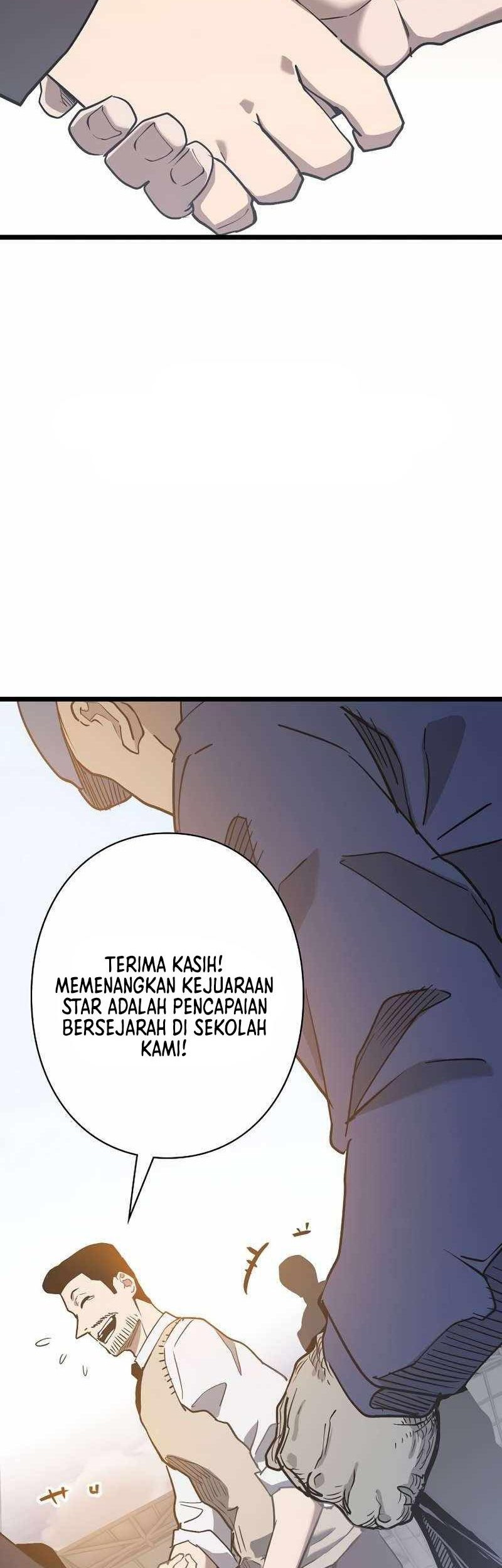 Chapter 46 - halaman 10