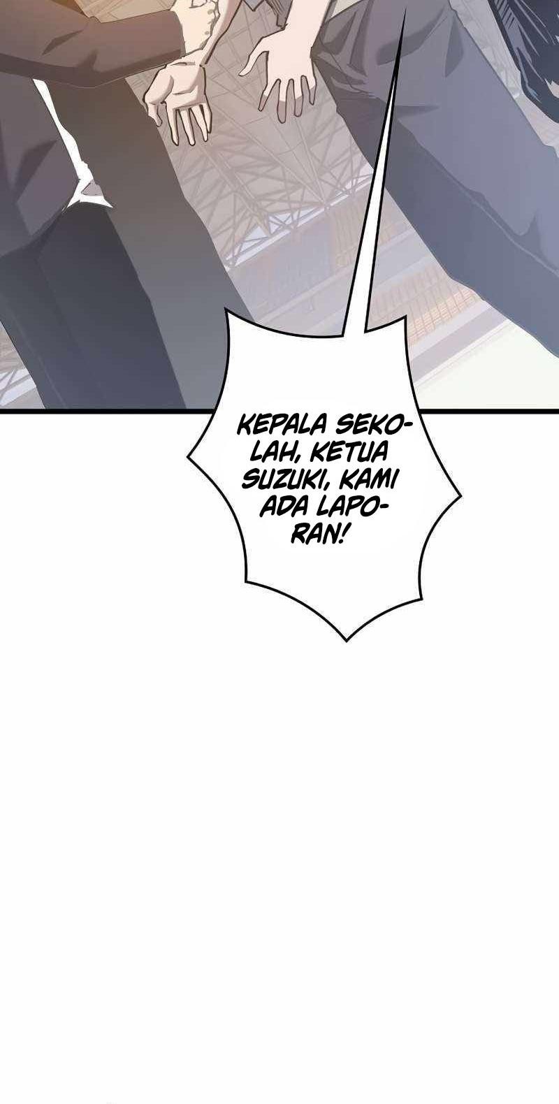 Chapter 46 - halaman 11