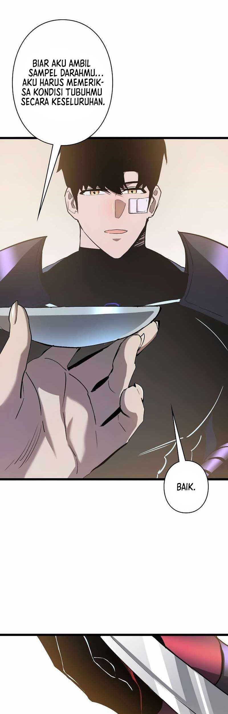 Chapter 50 - halaman 10