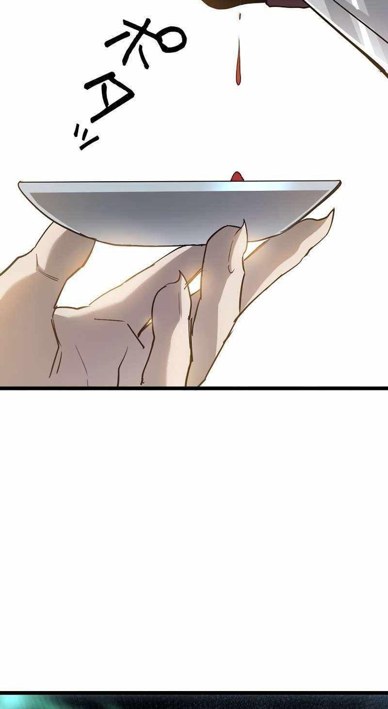 Chapter 50 - halaman 11