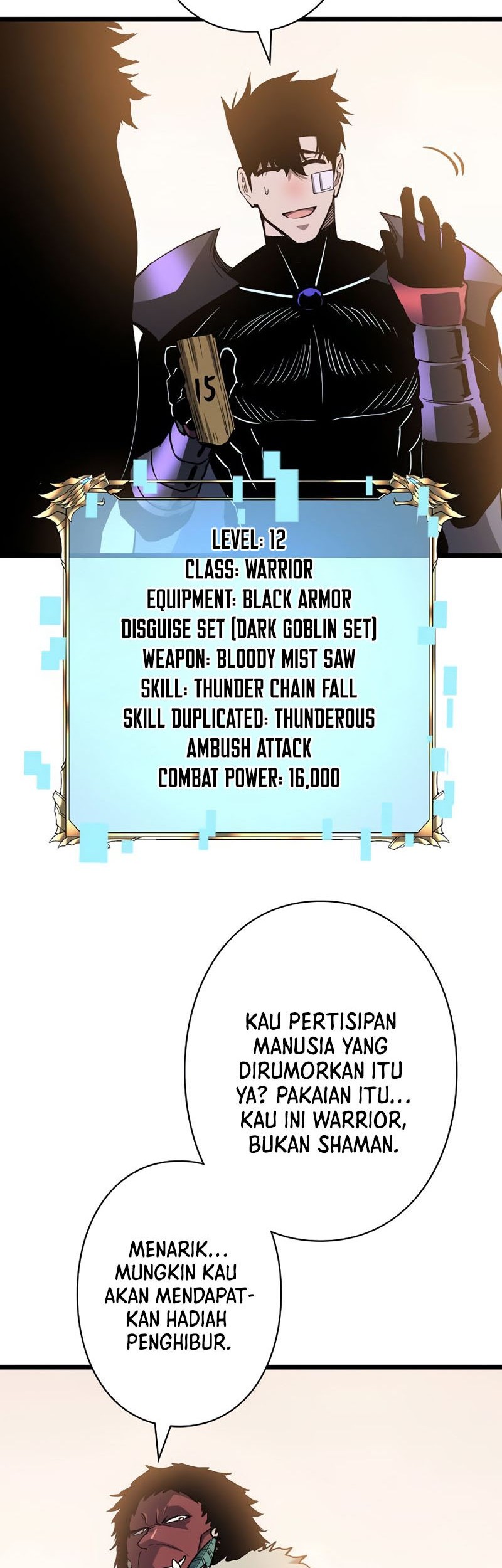 Chapter 51 - halaman 10