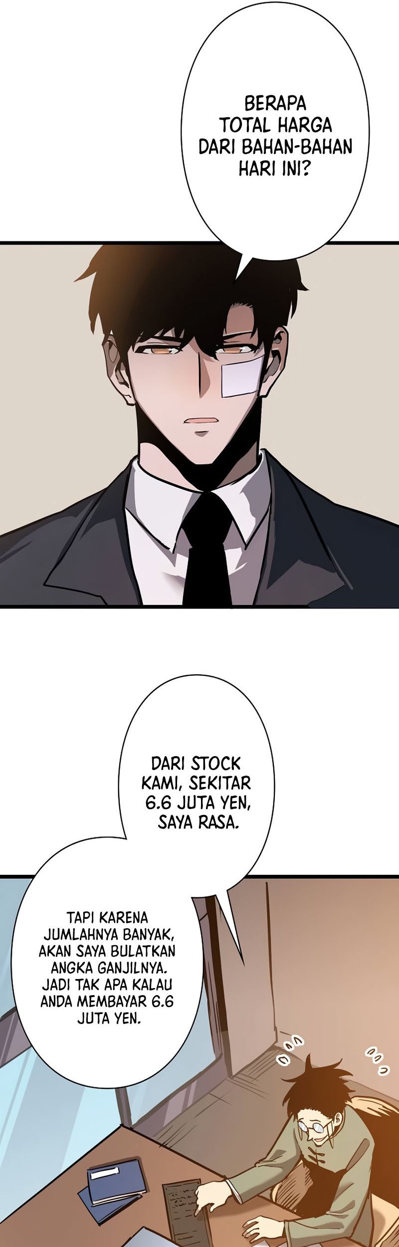Chapter 55 - halaman 10