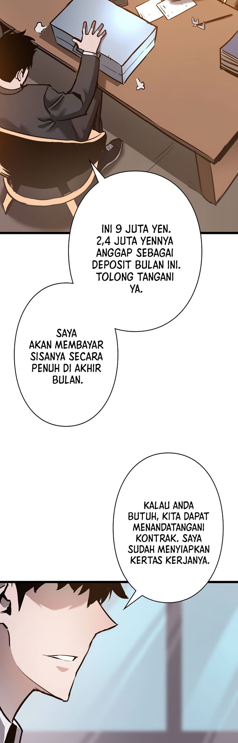 Chapter 55 - halaman 11