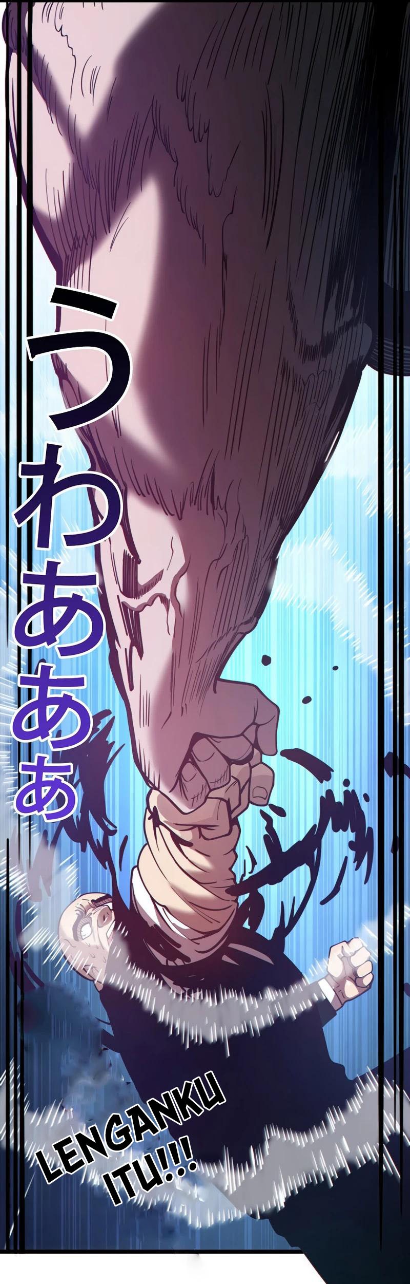 Chapter 6 - halaman 10