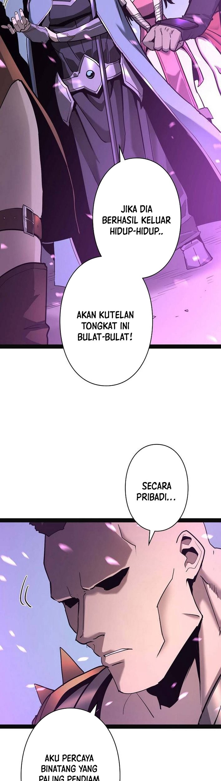Chapter 67 - halaman 10