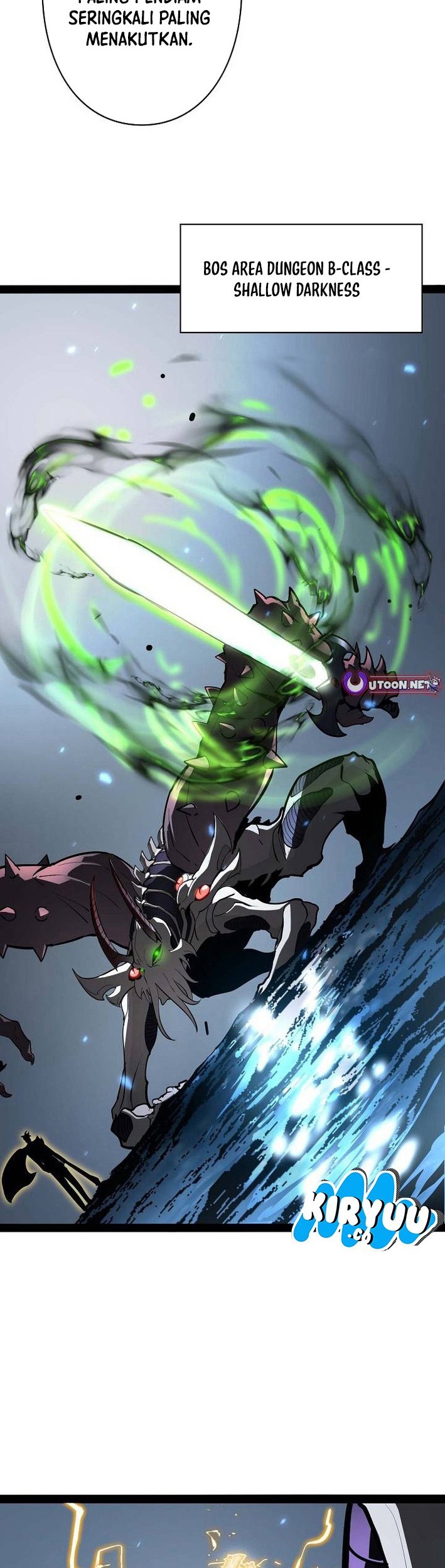 Chapter 67 - halaman 11