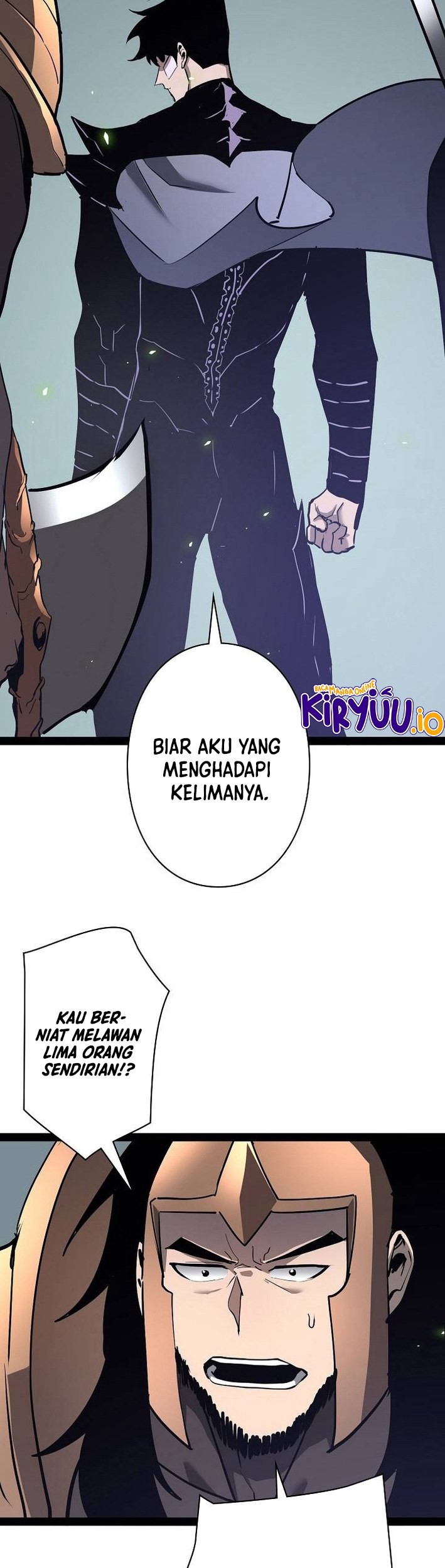 Chapter 75 - halaman 10