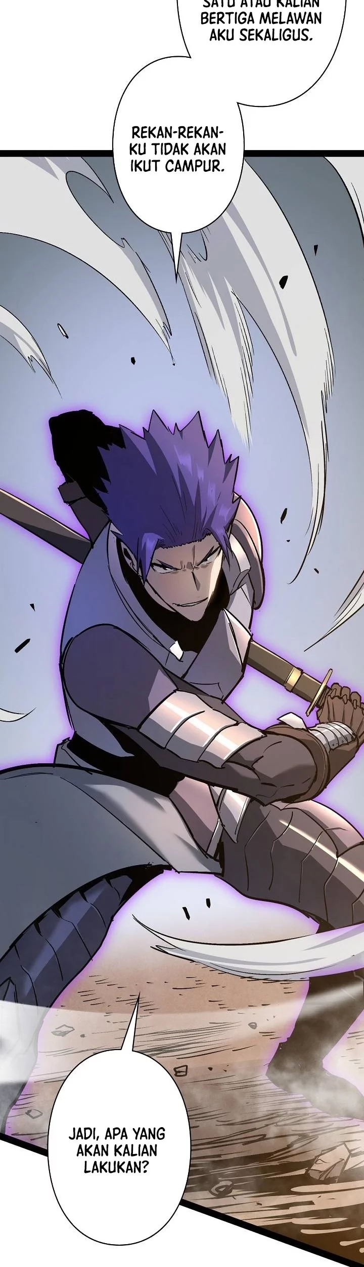 Chapter 79 - halaman 11