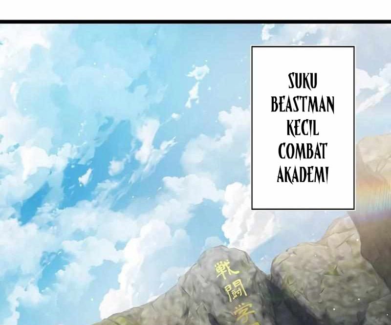 Chapter 8 - halaman 10