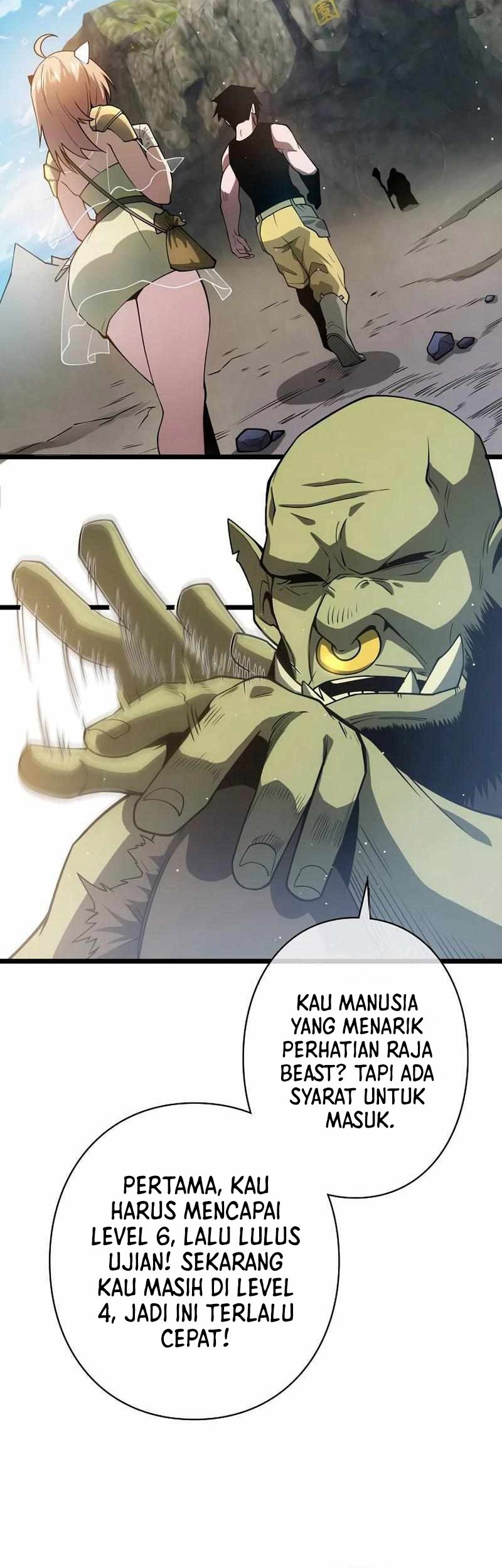 Chapter 8 - halaman 11