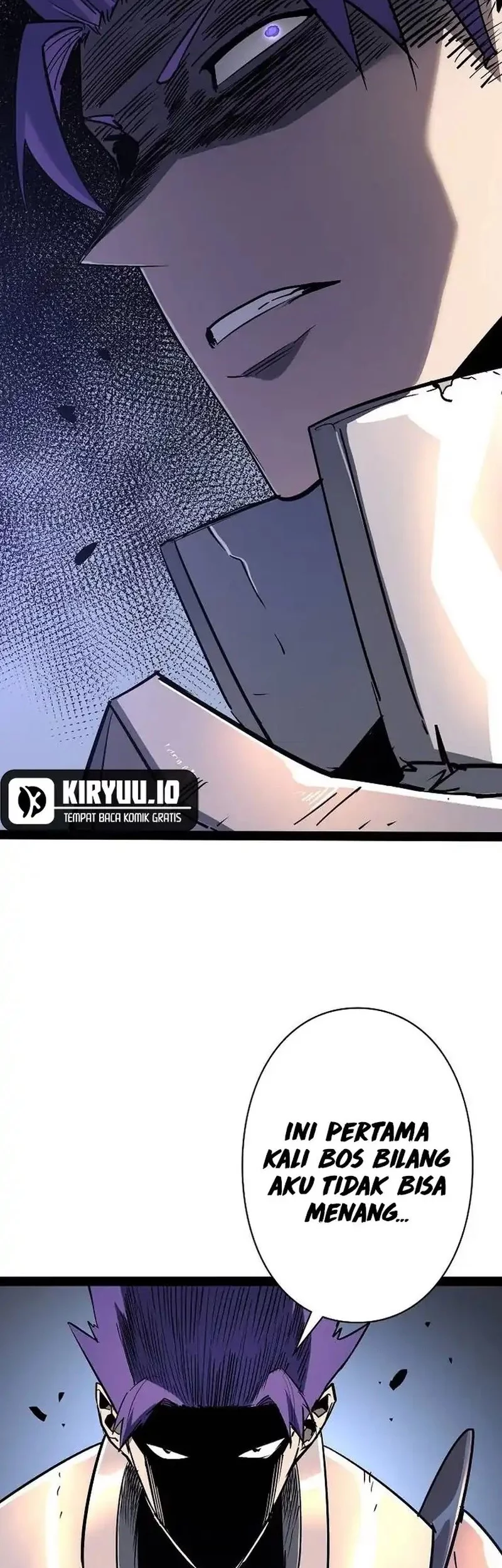 Chapter 80 - halaman 10