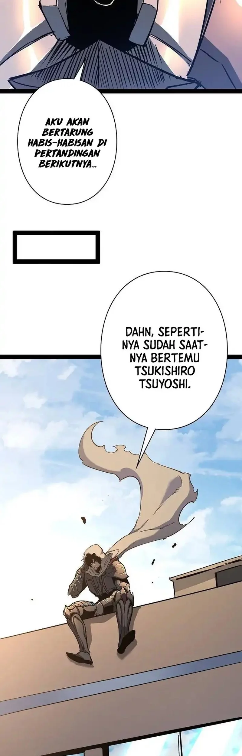 Chapter 80 - halaman 11