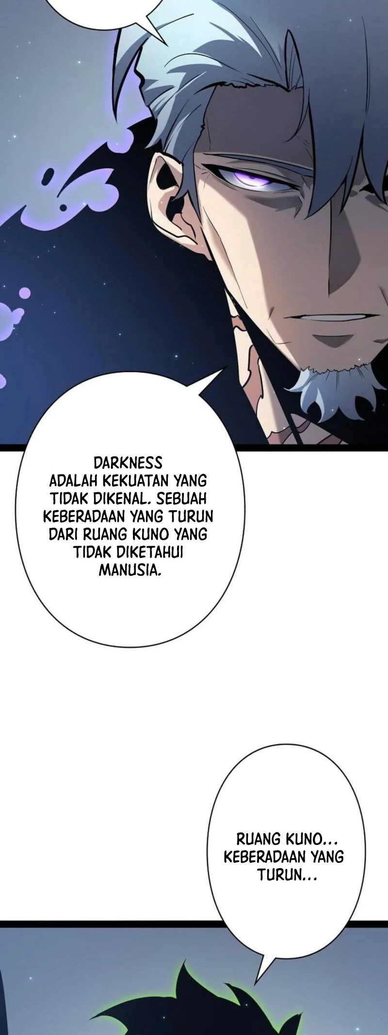Chapter 83 - halaman 10