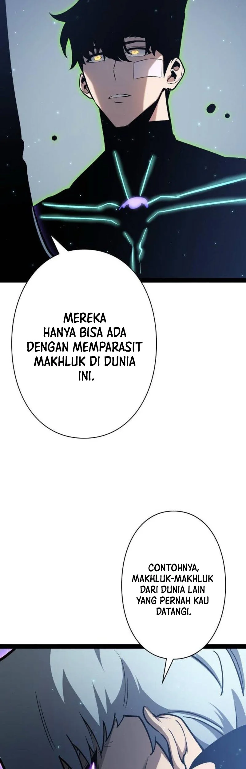 Chapter 83 - halaman 11