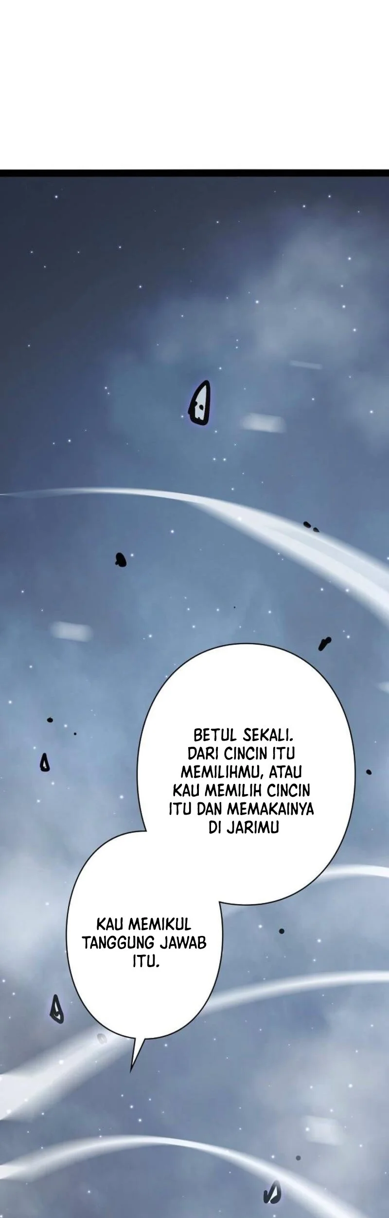 Chapter 84 - halaman 10