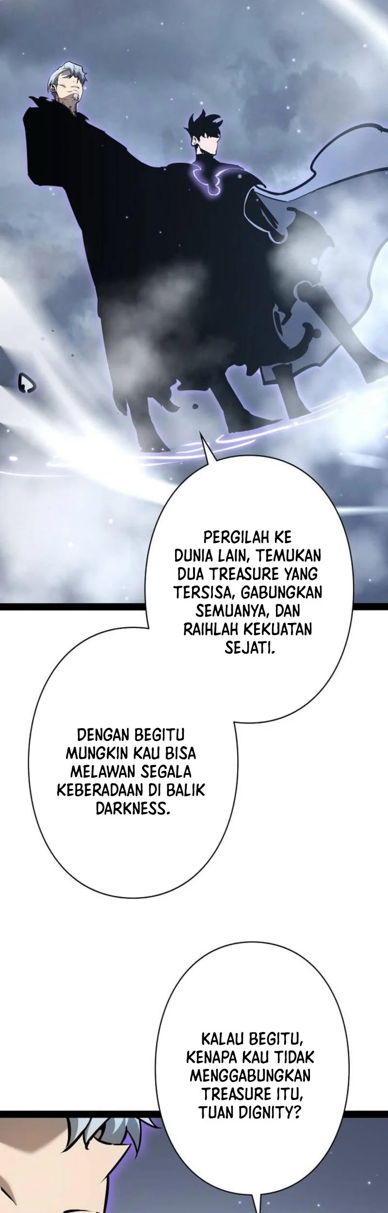 Chapter 84 - halaman 11