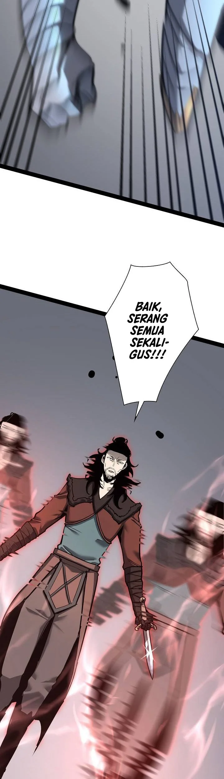 Chapter 86 - halaman 11