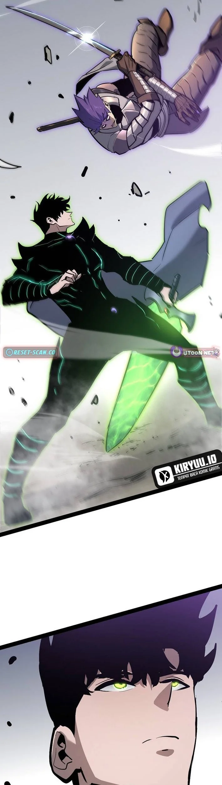 Chapter 87 - halaman 11
