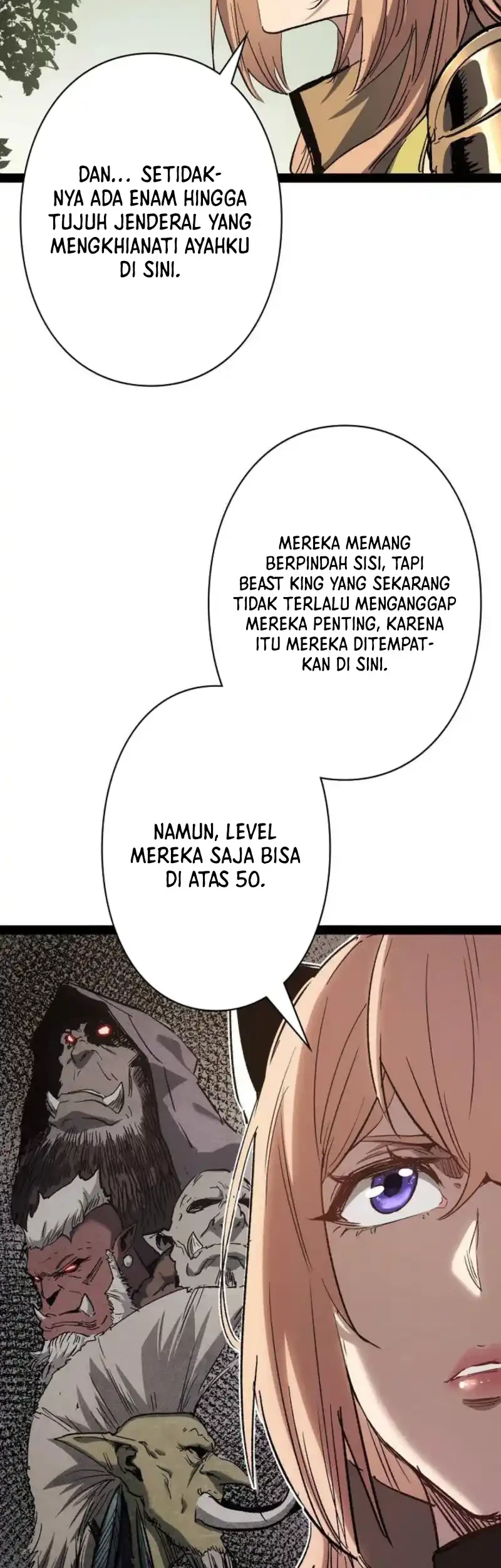 Chapter 91 - halaman 10