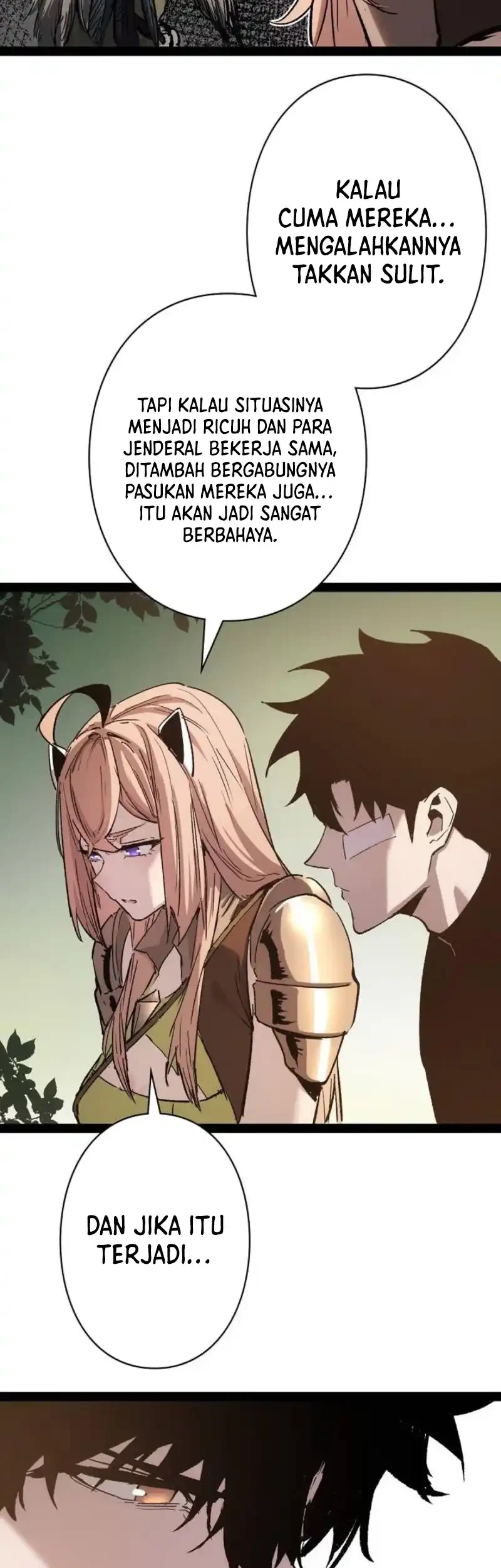 Chapter 91 - halaman 11
