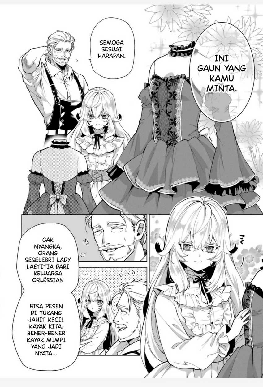 Chapter 1 - halaman 11