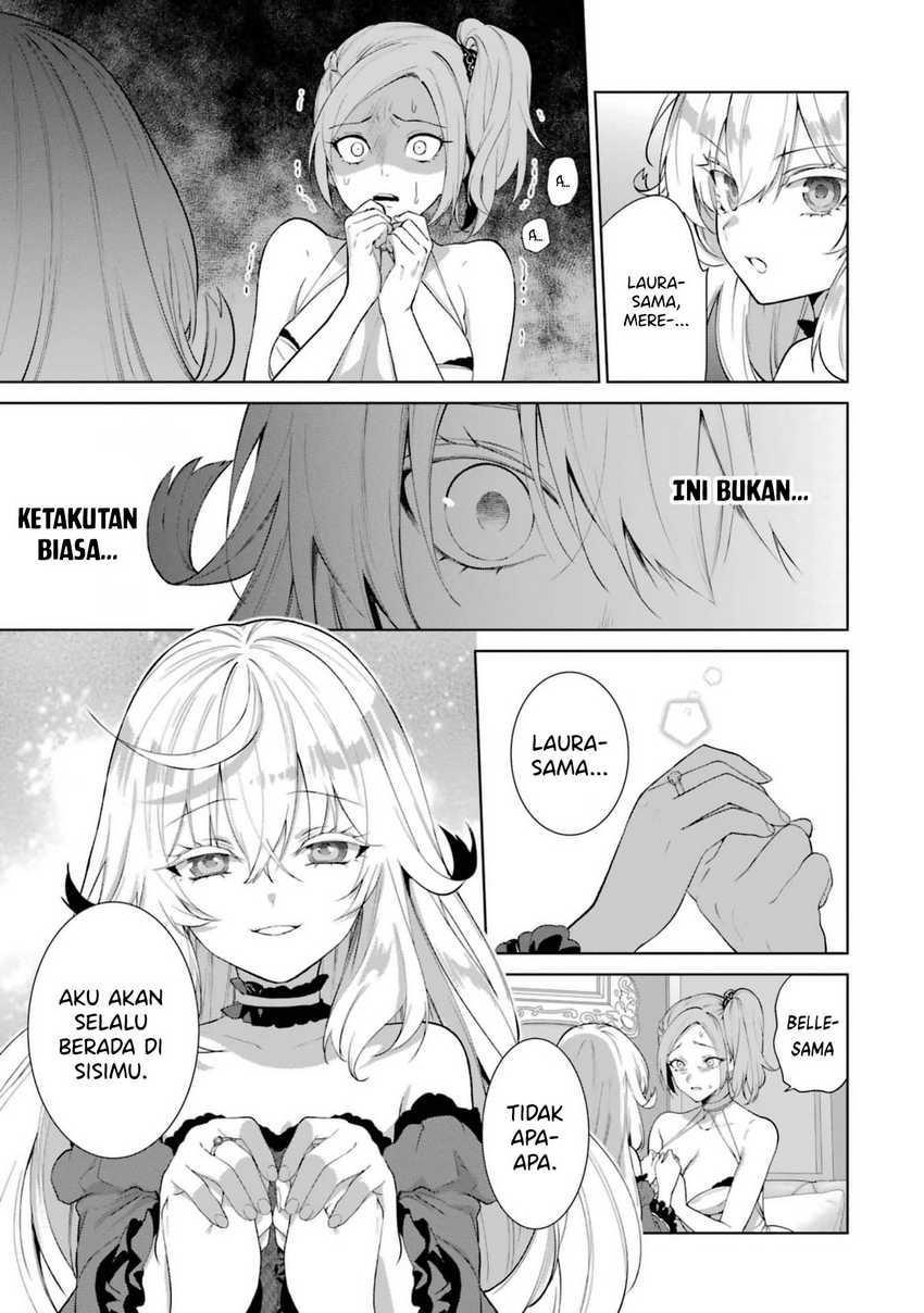 Chapter 3 - halaman 11