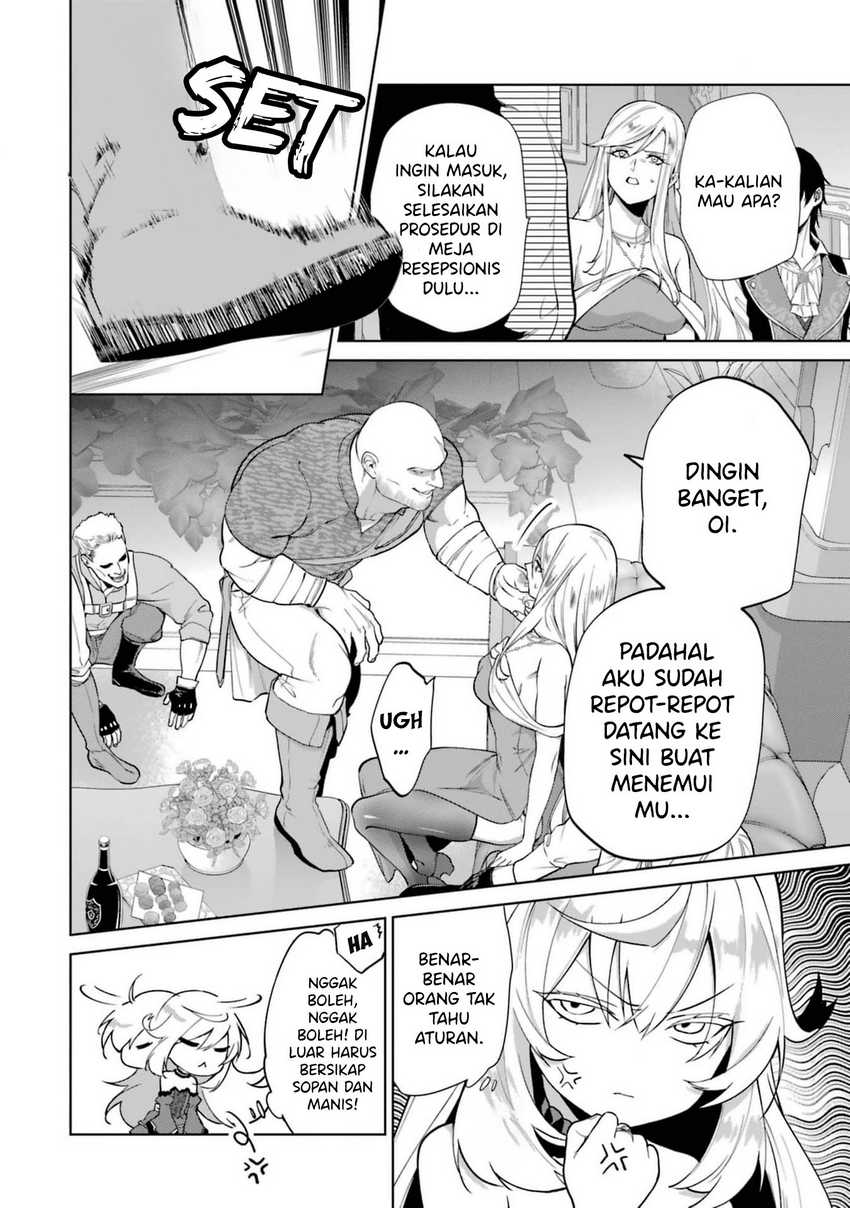 Chapter 3 - halaman 10