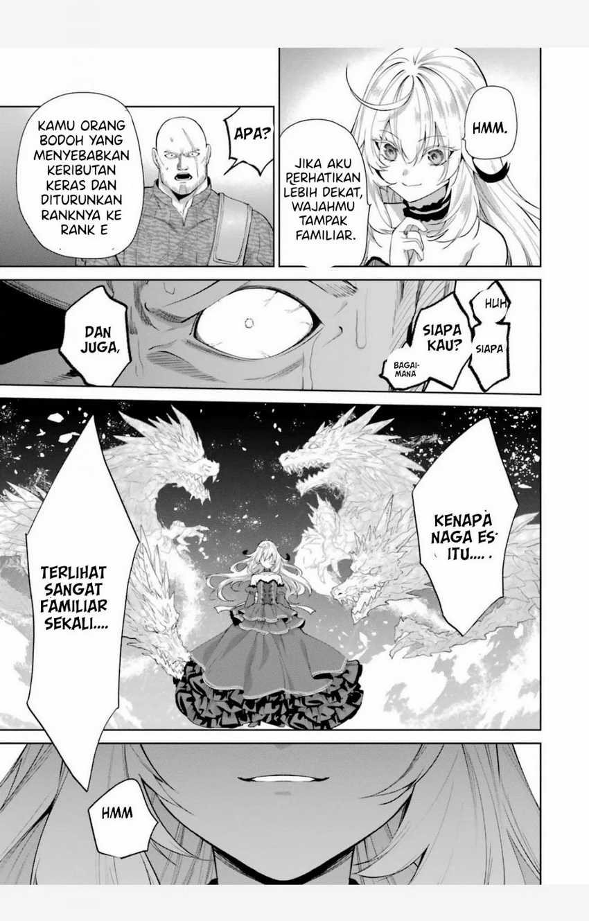 Chapter 4 - halaman 11