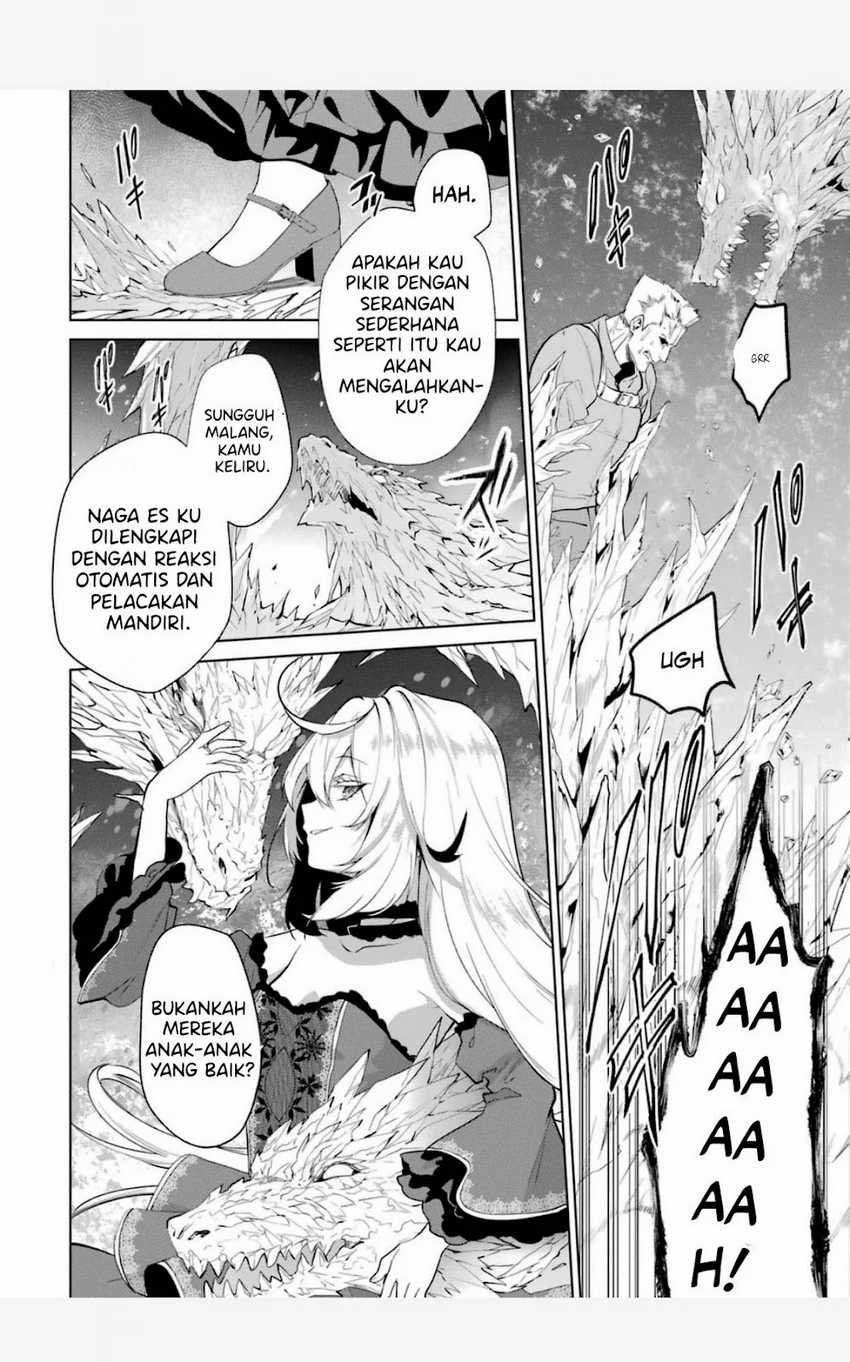 Chapter 4 - halaman 10