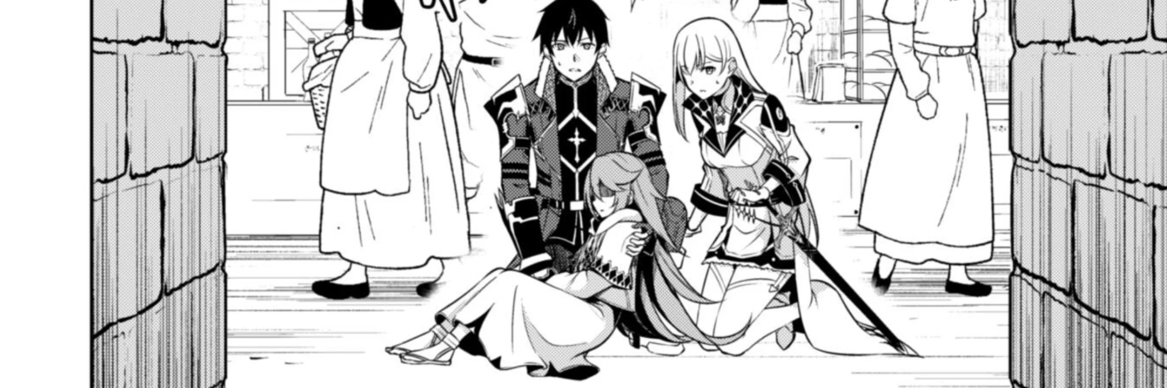 Chapter 69 - halaman 10