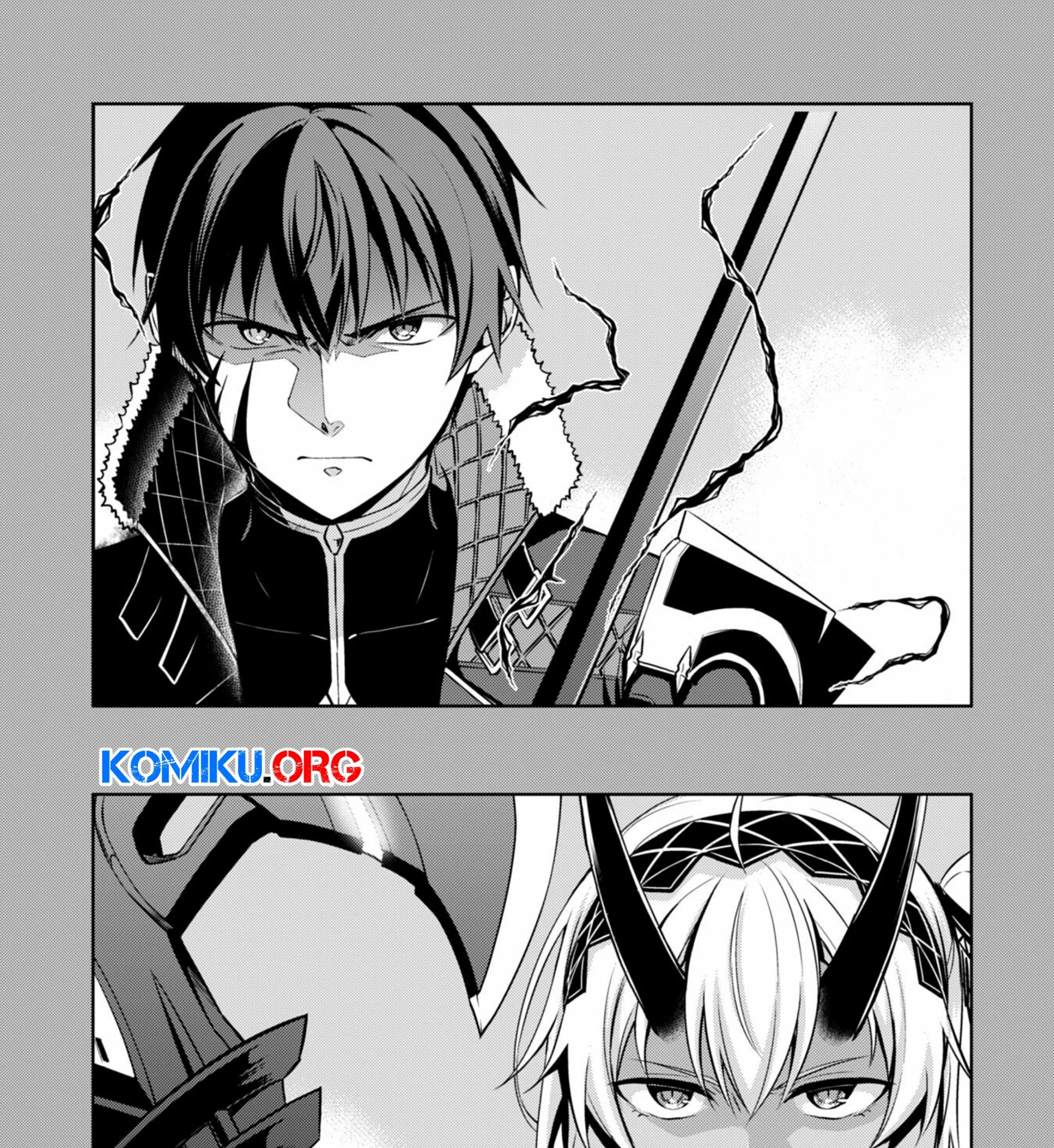 Chapter 72 - halaman 11