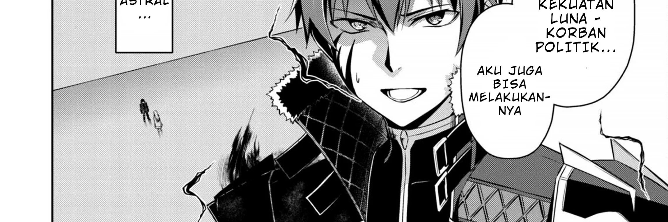 Chapter 73 - halaman 10