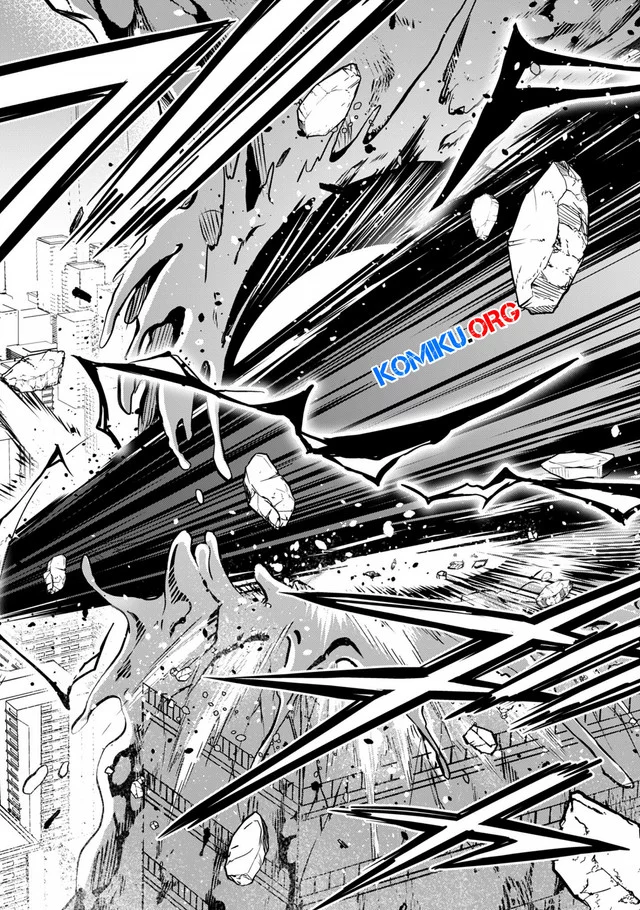 Chapter 76 - halaman 10