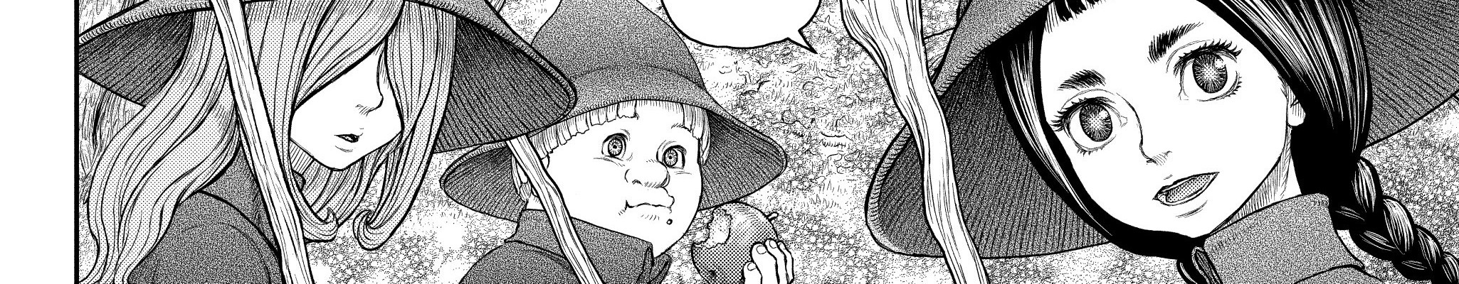 Chapter 360 - halaman 11