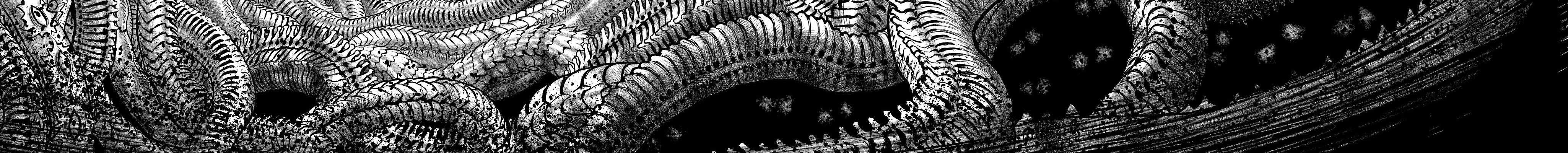 Chapter 362 - halaman 11