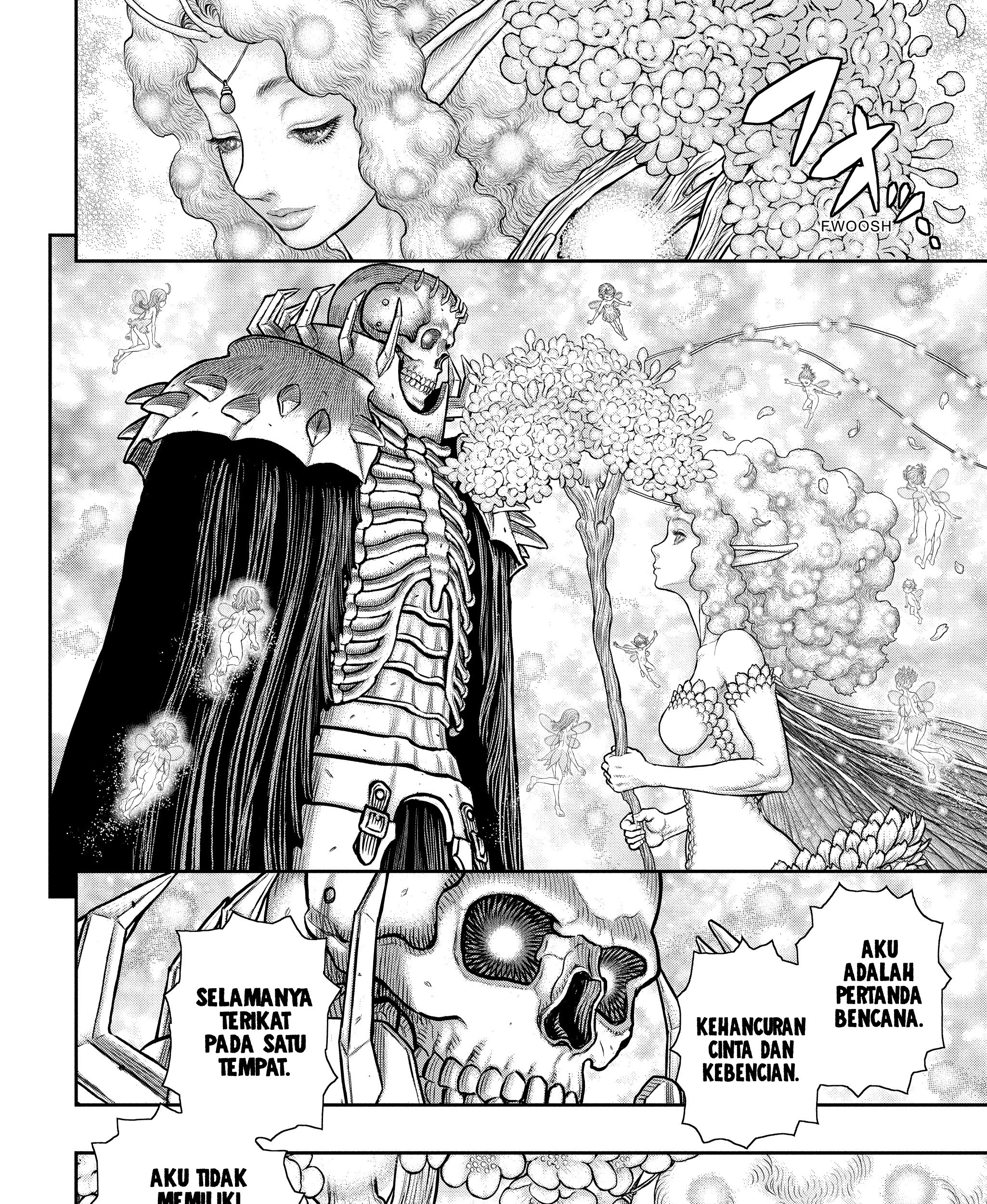 Chapter 363 - halaman 10