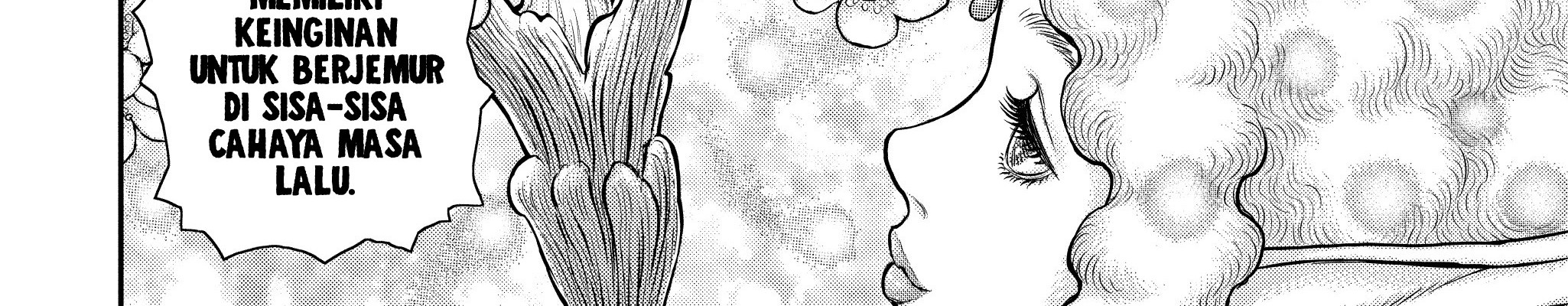 Chapter 363 - halaman 11