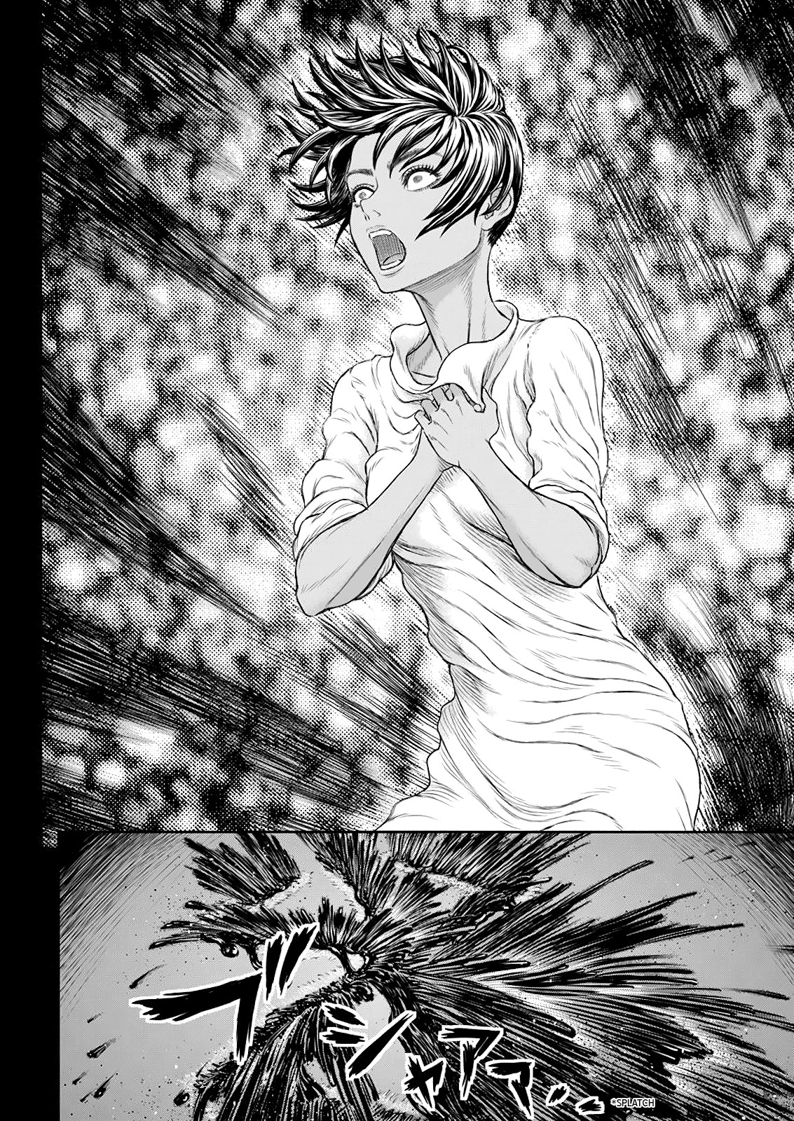 Chapter 365 - halaman 11