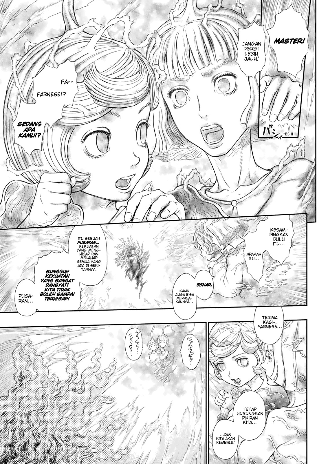 Chapter 366 - halaman 10