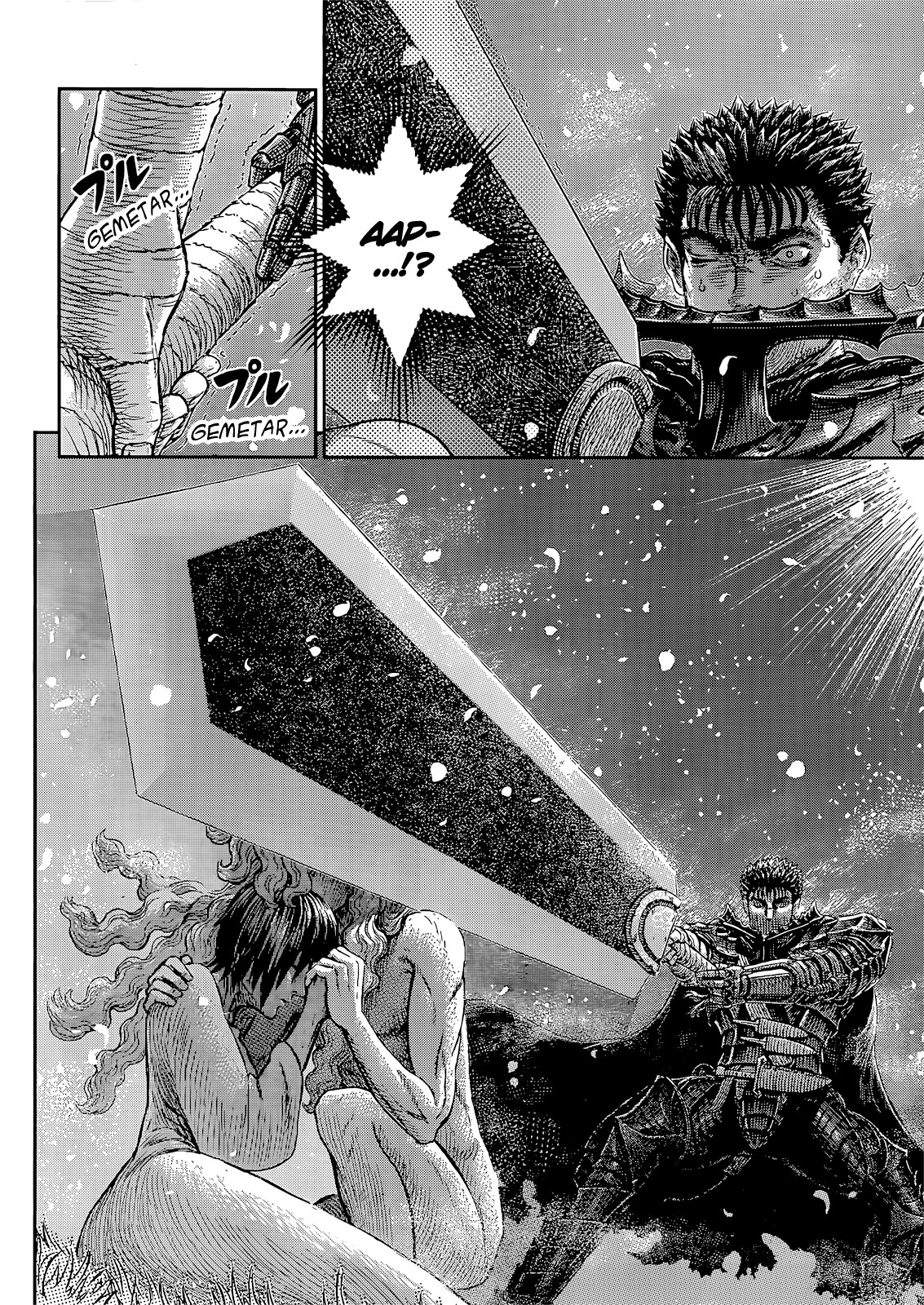Chapter 367 - halaman 11