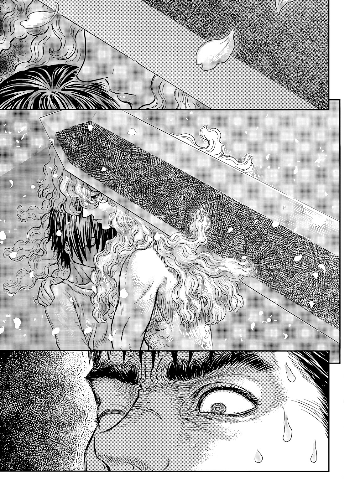 Chapter 367 - halaman 10