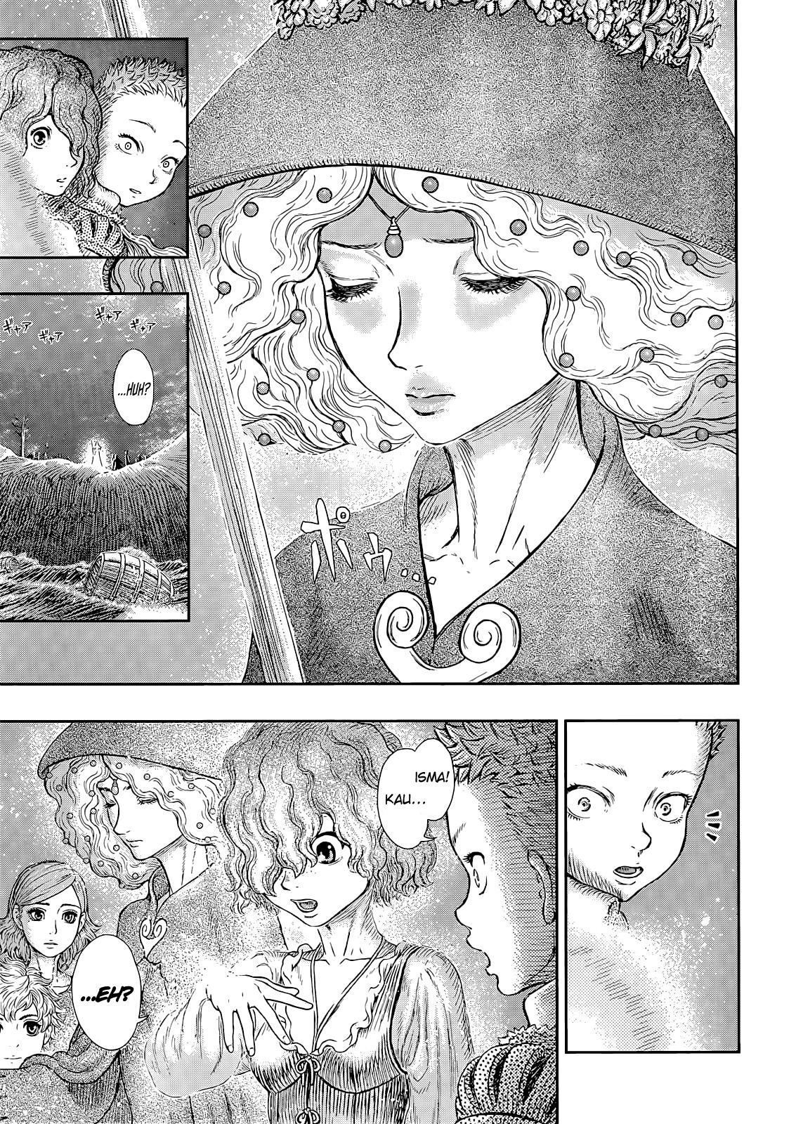 Chapter 369 - halaman 11
